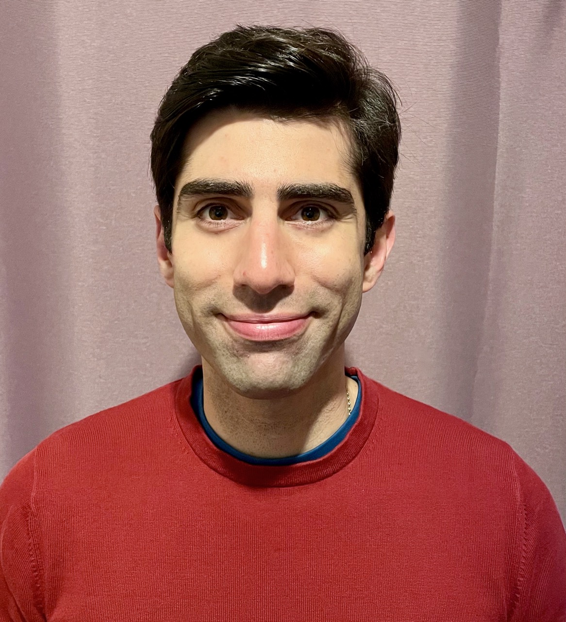 Profile photo of Fotios Mourdoukoutas